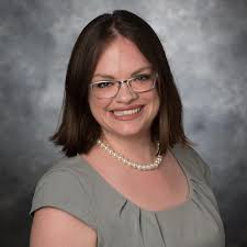 Alida Liberman Awarded 2022 Prize for Excellence in Philosophy Teaching.  Congratulations! smu.edu/DedmanNews