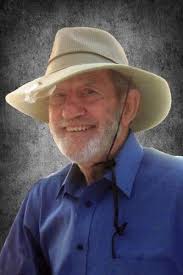 Search William Basham Obituaries and Funeral Services