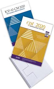 2021 definition of time * 2021 Eye Exam Coding Changes