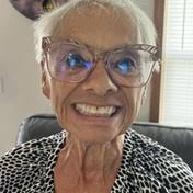 Remembering Wheaton Central High School