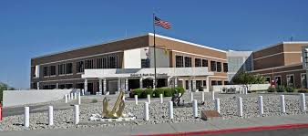 Naval Hospital Twentynine Palms Twentynine Palms California Facebook