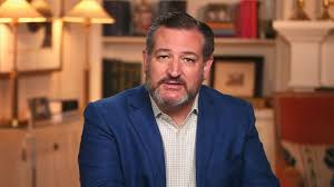 Contact ted cruz on messenger. Sen Ted Cruz Contradicting 2016 Remarks Cites Possible Contested Presidential Election In Urgent Push To Fill Ruth Bader Ginsburg S Seat Abc News