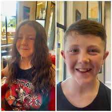 Johnnie Balfour 317VW (@threeseventeen_veedubs) • Instagram photos and  videos