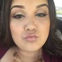 90+ "Aldape" profiles