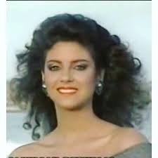 Historia Misses y Misters Dominicanos