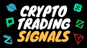 Not all of them are trustworthy or have a. Telegram Crypto Groups Channels And Trading Signals What Are They How Do They Work And Which Accounts Are The Best To Follow Crypto Guide Pro