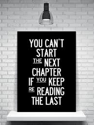 See more ideas about step up, step up movies, dance movies. 5 Quick Tips To Step Up Your Game At Work Chapter Friday Words Quotes Words Of Wisdom