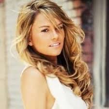 Emily June's Instagram, Twitter & Facebook