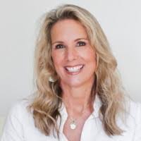 Lee Longstreth's Instagram, Twitter & Facebook