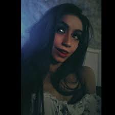 Silas Winters's Instagram, Twitter & Facebook