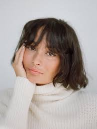 Maybe you would like to learn more about one of these? Diese Pflegeleichte Bob Frisur Wird Uns Auch In Diesen Sommer Begleiten Vogue Germany