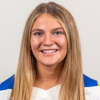 Support 2021 One Love Wall Ball Challenge