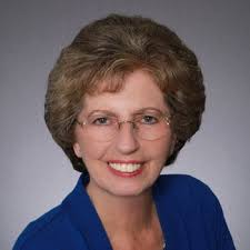 512 Larchmont Place, Aiken, SC 29801