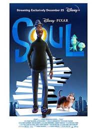 See all awards for 2021. Winners Nominees Best Motion Picture Animated Golden Globes