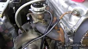 Check spelling or type a new query. Must See How To Run Wastegate Blow Off Valve Vacuum Lines Youtube