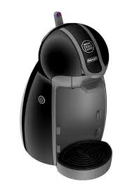 Avoid the formation of sediments and the. Home Office Coffee Machine Delonghi Nescafe Dolce Gusto Breakfast Cream Maker Capsule Coffee Machine