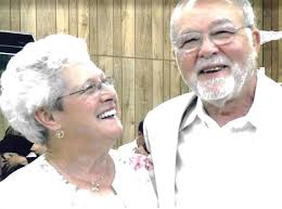 Beatrice Marina Trecartin Crawshaw (1935-2021)