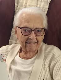 Obituary information for Jackie Knowles