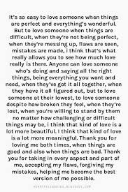 Thank You For Loving Me Heartfelt Love And Life Quotes