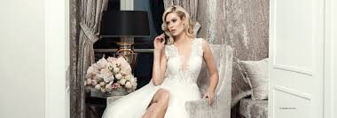 „eines tages wirst du sie im brautkleid sehen,doch sie wird es nicht für dich tragen. Cinderella Braut Und Festtagsmoden