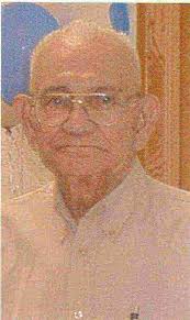 Francisco Botello Family History & Historical Records