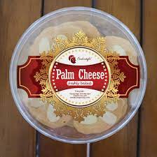 Selain harganya memang murah sehingga dapat memberikan keuntungan. Galeri Desain Label Untuk Toples Kue Kering
