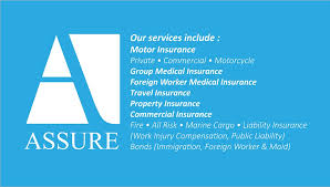 Commercial health insurance provides coverage of both medical costs and disability benefits for the insured. Facebook