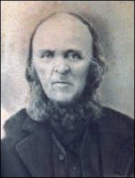 Joseph H Beckwith (1821-1898)