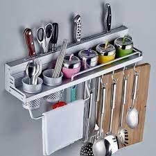 Jadi, apa lagi yang anda tunggu? Perabotan Rumah Tangga Fullset Lazada Indonesia