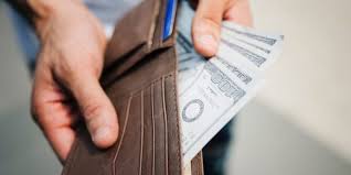 Pricing will typically cover 1 or more junk removal specialist that will remove the junk, loading, fuel, and disposal cost. How Much Does Junk Removal Cost Loadup