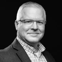 Dave Ahlers Email & Phone Number