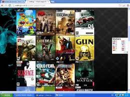 ¡selecciona un juego para jugar! Juegos De Casinos Para Jugar Gratis Sin Descargar Pearllashextensions Com