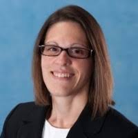 Amanda Douglass Email & Phone Number