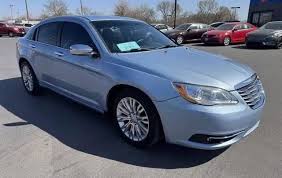 Image result for Crystal Blue 2013 200