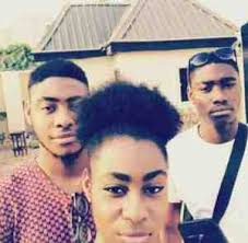 Ngozi Ezeonu; Biography, Age, Kids Family, Husband, NetWorth