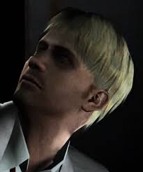 Raccoon Pics Department