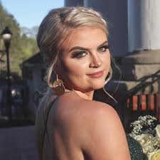 Withrow Photo (@mwithrowphoto) • Facebook