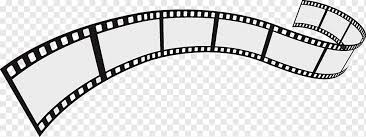 Check out our social media for the latest on movies & events! Film Png Images Pngwing