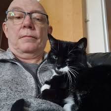 This place is immaculate inside, a credit to the management there! Bar or  lounge, you choose! Crystal Palace, Holgate Road, York a short walk from  the railway station.