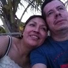 Laura cree que tiene a la familia PERFECTA, pero una fuerte traición  terminará con su matrimonio 😔 #LaRosaDeGuadalupe 🌹