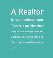 Definition Of Realtor Real Estate Quotes Real Estate Fun Real Estate Humor