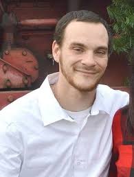 Tyler Jesse King (1996-2024)