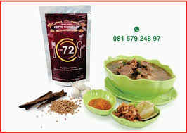 Yaitu iga sapi bakar dengan bumbu khas konro. Cara Memasak Bumbu Instan Coto Dan Sop Konro Makassar Sekolah Pendidikan Manajer Digital Marketing Pembicara Internet Marketing Sastra Adat Galigo Bugis