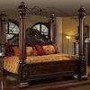 Shop dressers at chairish, the design lover's marketplace for the best vintage and used furniture, decor and art. 1