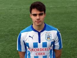 Jun 22, 2021 · pick'em fantasy. Reece James Reece James Blackpool