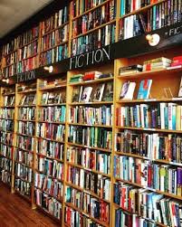Indy Reads Books Is An Independent Bookstore Located In Indianapolis Indiana Bookstore Indiana Books To Read