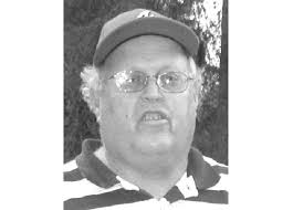 Jon Heaster Obituary (2016)