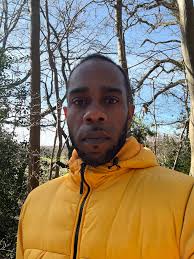 Dennis Brown Jr (@dennisbrownjnr) • Instagram photos and videos