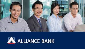 A loan from tesco bank could be a great way to fund a home improvement project, upgrade your car, or help to cover the cost of your wedding. Best Personal Loans In Malaysia 2021 Apply Online
