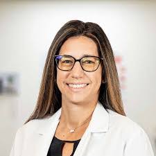 Beth Mcginness's Instagram, Twitter & Facebook